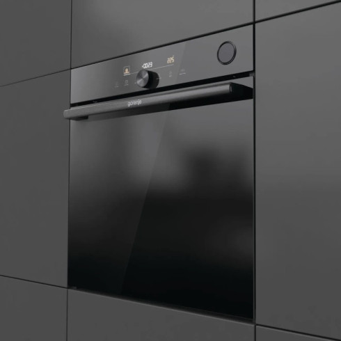 Gorenje BPSA6747DGWI (Orkaitė)