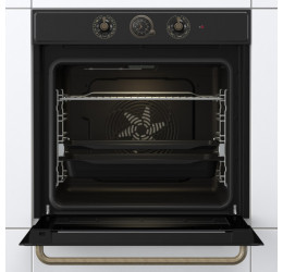 Gorenje BOS67372CLB (Orkaitė) 2