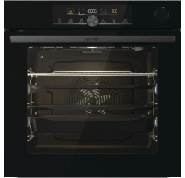 Gorenje BPSA6747A08BG (Orkaitė)