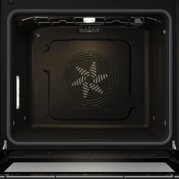 Gorenje BPSA6747A08BG (Orkaitė)