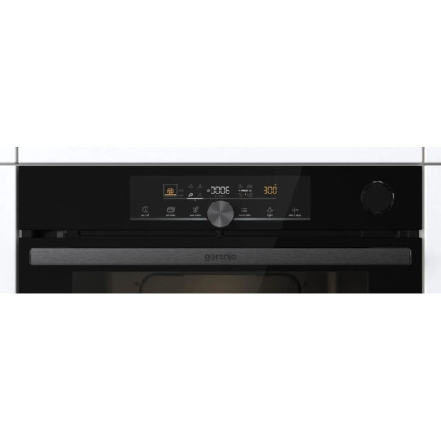 Gorenje BPSA6747A08BG (Orkaitė)