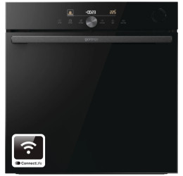 Gorenje BSA6747DGWI (Orkaitė)