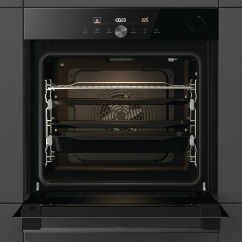 Gorenje BSA6747DGWI (Orkaitė)