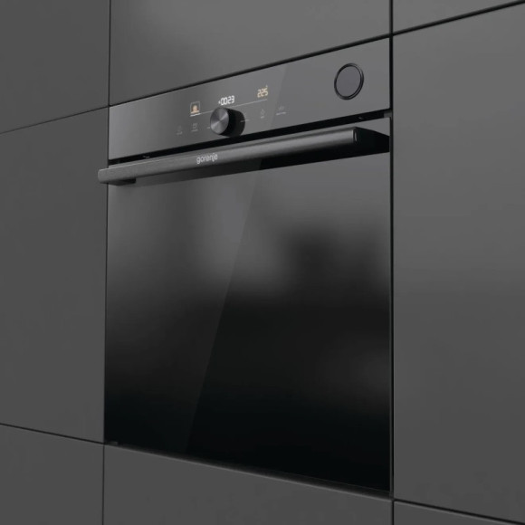Gorenje BSA6747DGWI (Orkaitė)