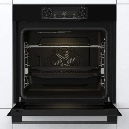 Gorenje BOS6737E13FBG (Orkaitė)