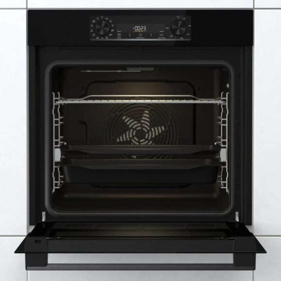 Gorenje BOS6737E13FBG (Orkaitė)