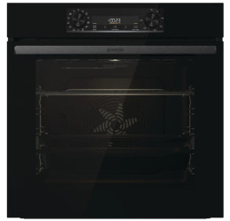 Gorenje BOS6737E13FBG (Orkaitė)