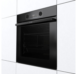 Gorenje BOS6737E13FBG (Orkaitė) 2