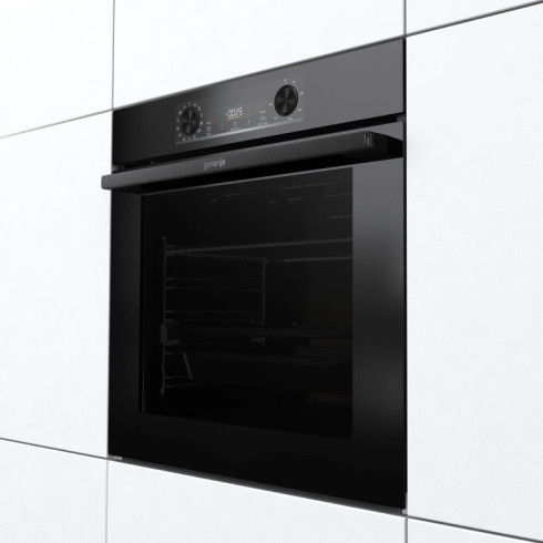 Gorenje BOS6737E13FBG (Orkaitė)