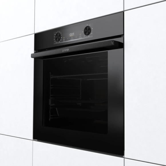 Gorenje BOS6737E13FBG (Orkaitė)