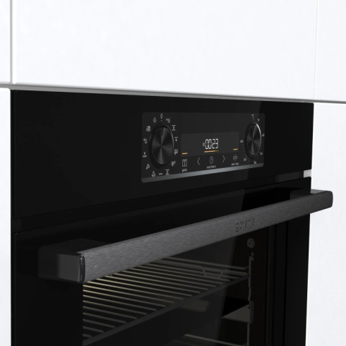 Gorenje BOS6737E13FBG (Orkaitė)