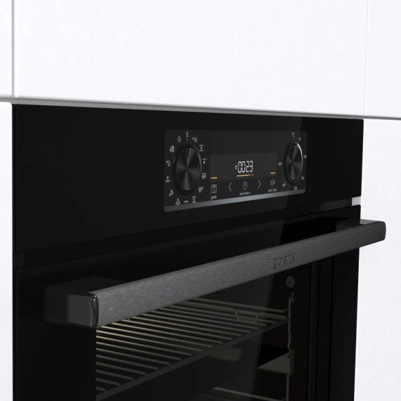 Gorenje BOS6737E13FBG (Orkaitė)