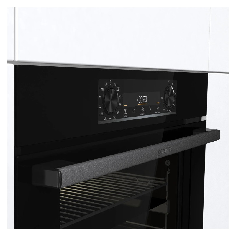 Gorenje BOS6737E13FBG (Orkaitė)