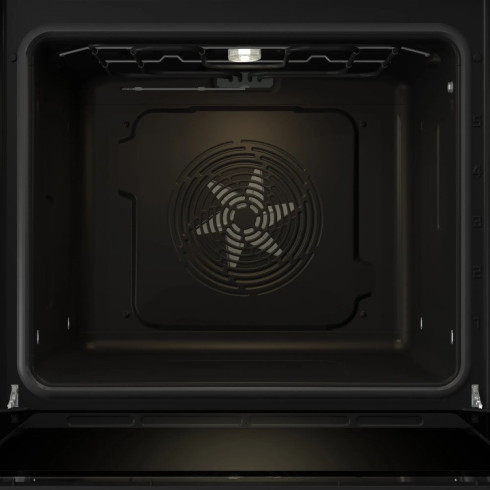 Gorenje BOS6737E13FBG (Orkaitė)