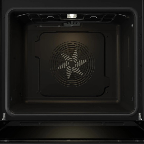 Gorenje BOS6737E13FBG (Orkaitė)
