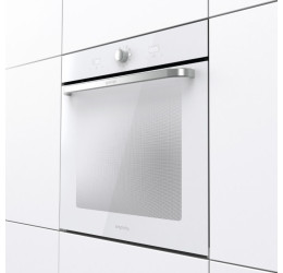 Gorenje BOS6737SYW (Orkaitė) 2