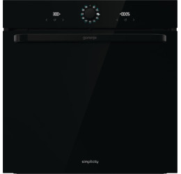 Gorenje BOS6737SYB (Orkaitė)