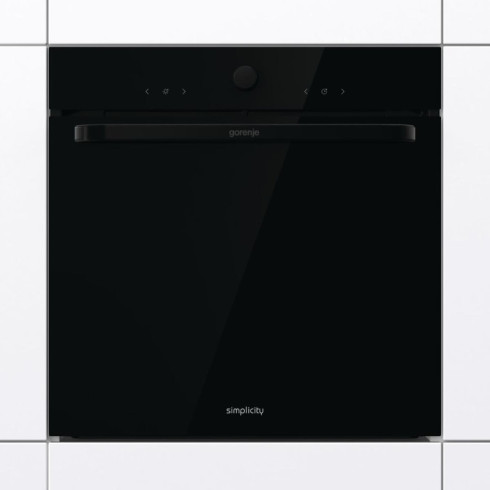 Gorenje BOS6737SYB (Orkaitė)