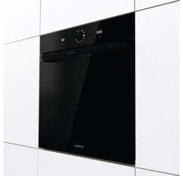 Gorenje BOS6737SYB (Orkaitė) 2
