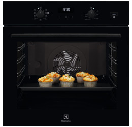 Electrolux EOD5C50Z (Orkaitė)