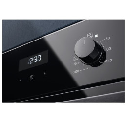 Electrolux EOD5C50Z (Orkaitė) 2