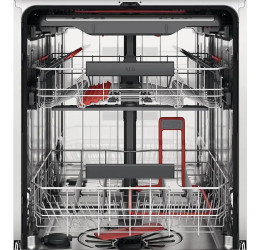 AEG FSE83708P (Indaplovė) 2