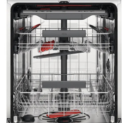 AEG FSE75768P (Indaplovė) 2
