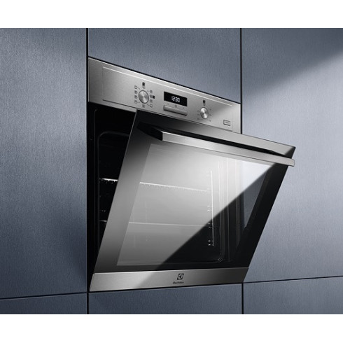 Electrolux EOD3H70X (Orkaitė)