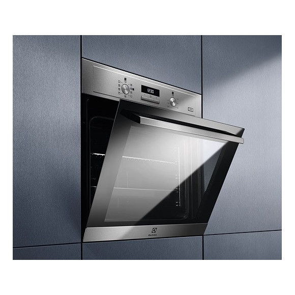 Electrolux EOD3H70X (Orkaitė)