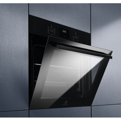 Electrolux EOF3C50H (Orkaitė)