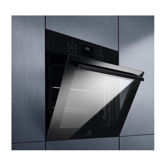 Electrolux EOF3C50H (Orkaitė)