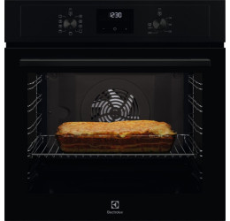 Electrolux EOF3C50H (Orkaitė)