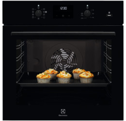 Electrolux EOD3C70TK (Orkaitė)