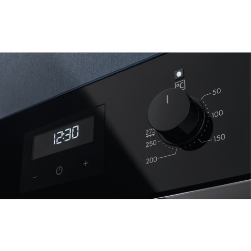 Electrolux EOD3C70TK (Orkaitė)