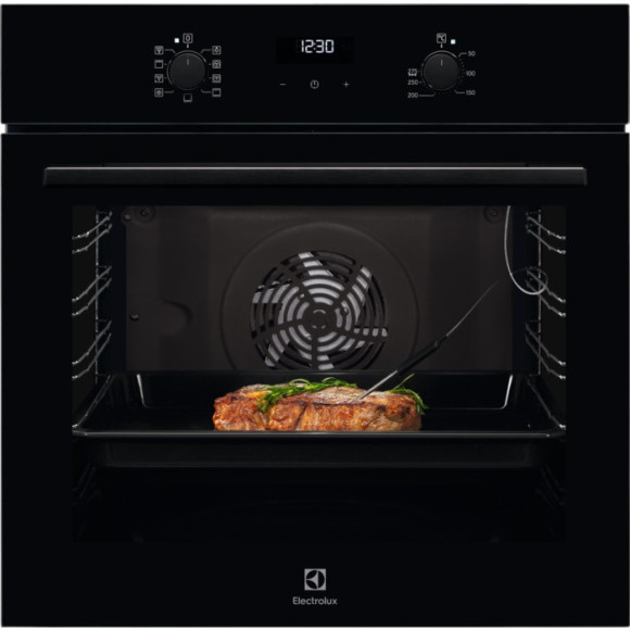 Electrolux EOE5C71Z (Orkaitė)