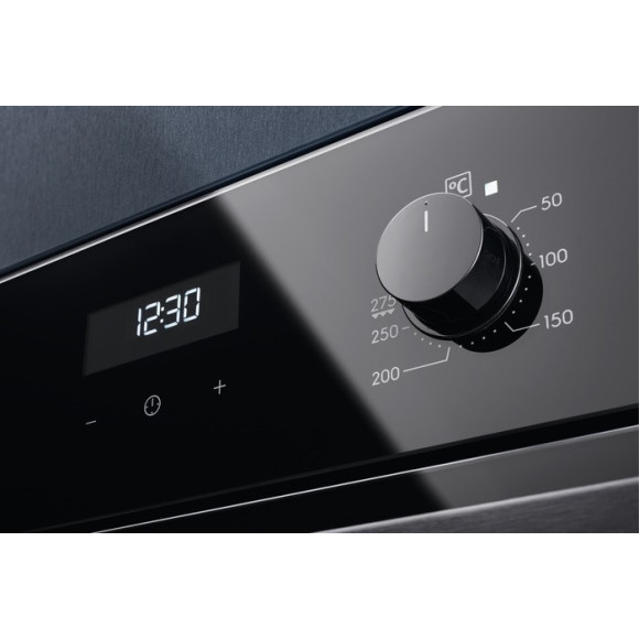 Electrolux EOE5C71Z (Orkaitė)