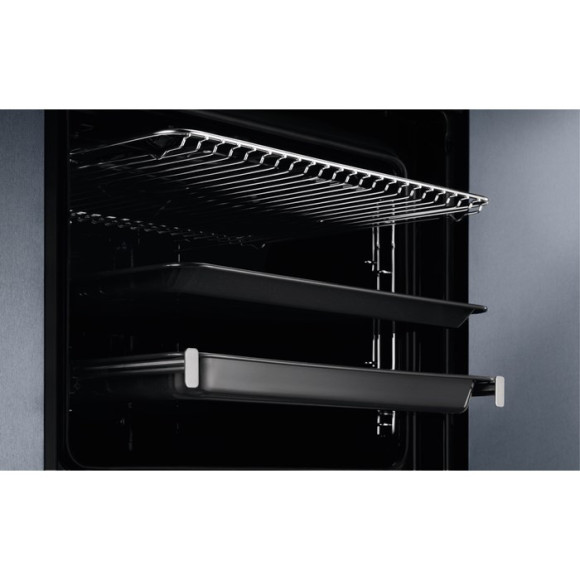 Electrolux EOE5C71Z (Orkaitė)