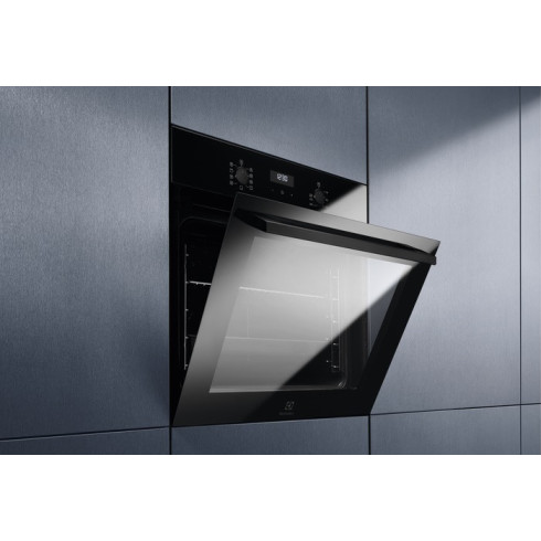 Electrolux EOE5C71Z (Orkaitė)