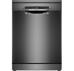 BOSCH SMS4EMC06E (Indaplovė)