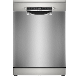 BOSCH SMS4EMI06E (Indaplovė)