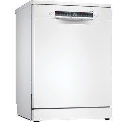 BOSCH SMS4EMW06E (Indaplovė)