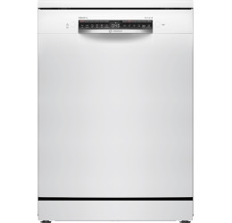 BOSCH SMS4HMW06E (Indaplovė)