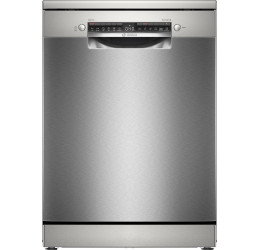 BOSCH SMS4HVI00E (Indaplovė)