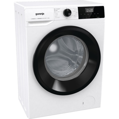 GORENJE WNHEI74SAS (Skalbimo mašina)