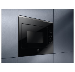 Electrolux KMFD264TEX (Mikrobangų krosnelė) 2