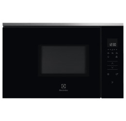 Electrolux KMFE172TEX (Mikrobangų krosnelė)