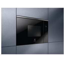 Electrolux KMFE172TEX (Mikrobangų krosnelė) 2