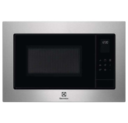Electrolux EMS4253TEX (Mikrobangų krosnelė)