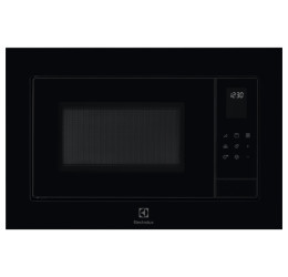 Electrolux LMS4253TMK (Mikrobangų krosnelė)