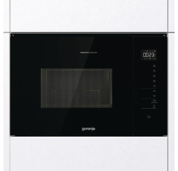 GORENJE BMI251SG3BG (Mikrobangų krosnelė)